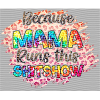 Mother's Day-MM 6997